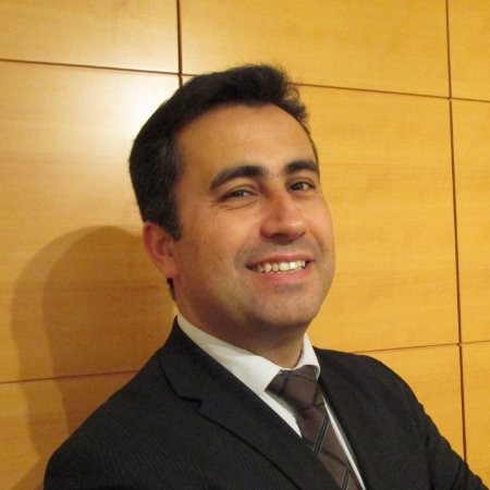 Rui Adão